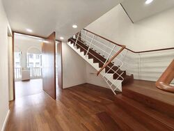 Tras Street (D2), Office #588498041